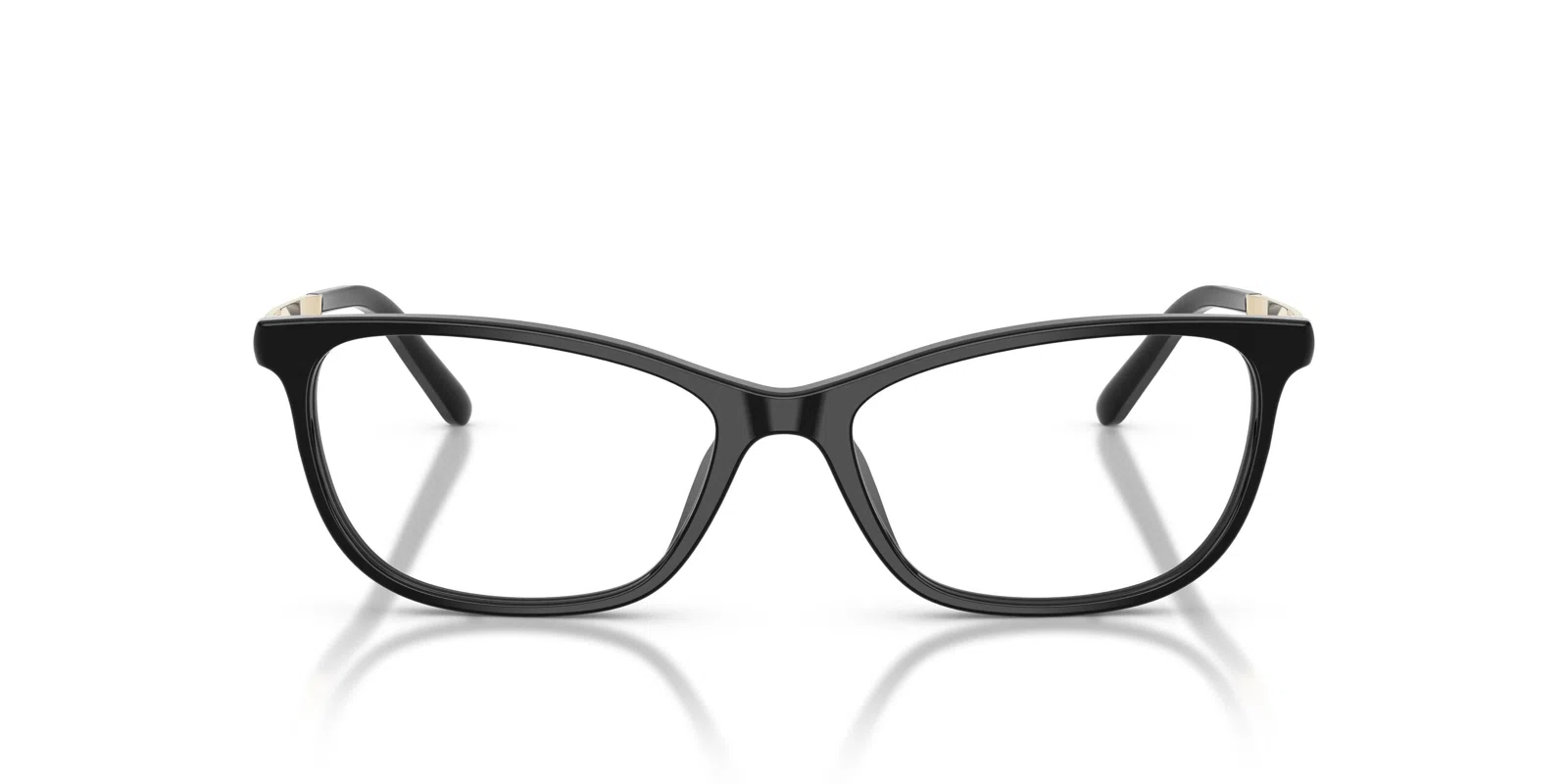 Miu 09ZV Eyeglasses - view 18